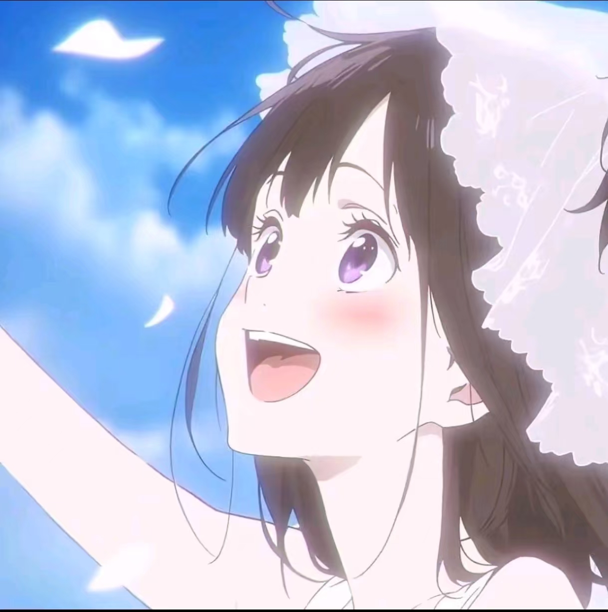 陈艳